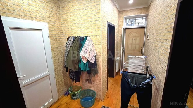 Satılır 3 otaqlı həyət evi/bağ evi 100 m², photo 7 from 10