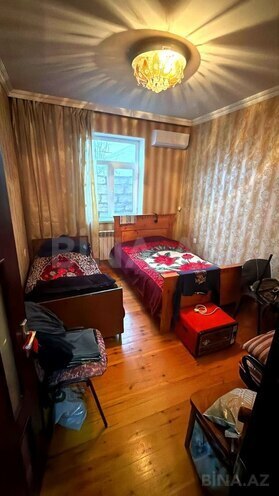 Satılır 3 otaqlı həyət evi/bağ evi 100 m², photo 8 from 10