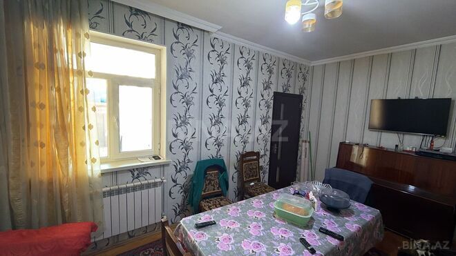 Satılır 3 otaqlı həyət evi/bağ evi 100 m², photo 6 from 10