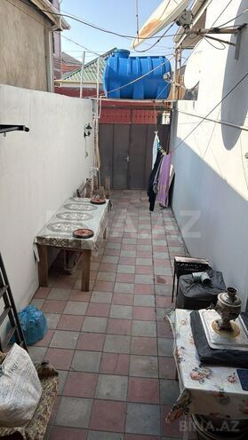 Satılır 3 otaqlı həyət evi/bağ evi 100 m², photo 4 from 10