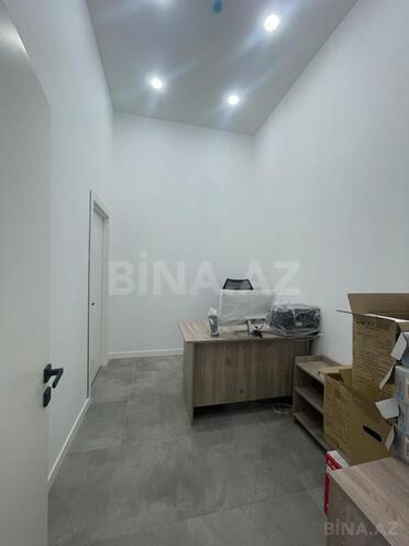 Сдаётся  объект 155 м², м. Нариман Нариманов, photo 8 from 13