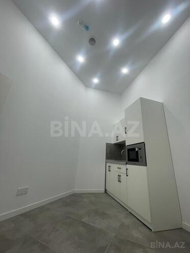 Сдаётся  объект 155 м², м. Нариман Нариманов, photo 10 from 13