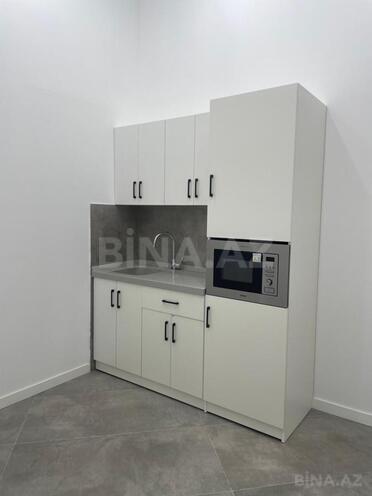 Сдаётся  объект 155 м², м. Нариман Нариманов, photo 9 from 13