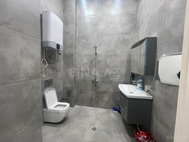 Сдаётся  объект 155 м², м. Нариман Нариманов, photo 12 from 13
