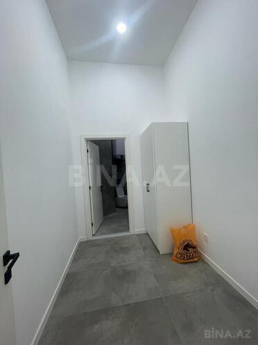 Сдаётся  объект 155 м², м. Нариман Нариманов, photo 11 from 13