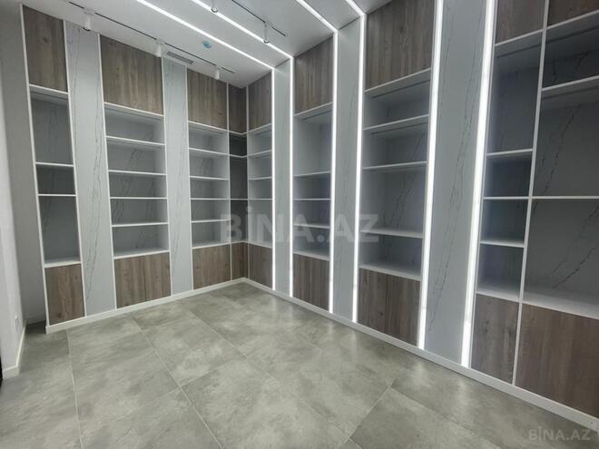 Сдаётся  объект 155 м², м. Нариман Нариманов, photo 3 from 13