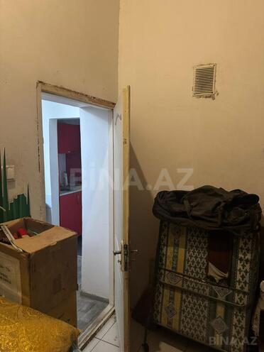 İcarəyə verilir  obyekt 85 m², Memar Əcəmi m., photo 13 from 20