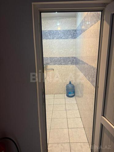 İcarəyə verilir  obyekt 85 m², Memar Əcəmi m., photo 19 from 20