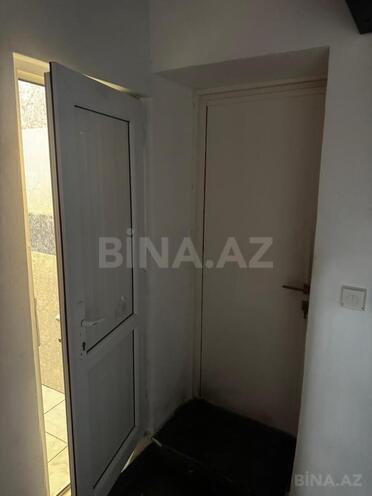 İcarəyə verilir  obyekt 85 m², Memar Əcəmi m., photo 18 from 20