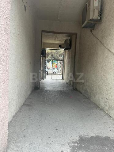 İcarəyə verilir  obyekt 85 m², Memar Əcəmi m., photo 9 from 20