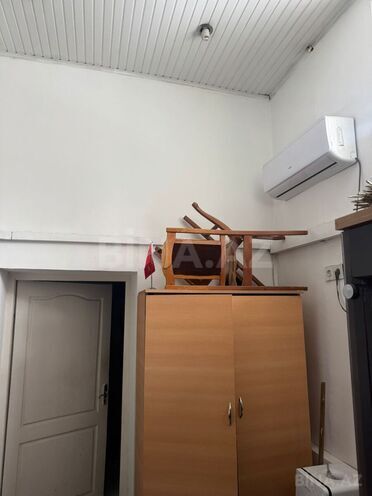 İcarəyə verilir  obyekt 85 m², Memar Əcəmi m., photo 11 from 20