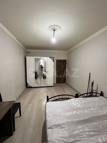 Сдаётся 1-комн. вторичка 25 м², Наримановский  р., photo 7 from 11