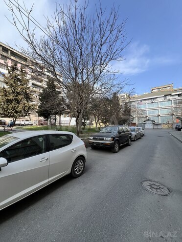 Сдаётся 1-комн. вторичка 25 м², Наримановский  р., photo 3 from 11