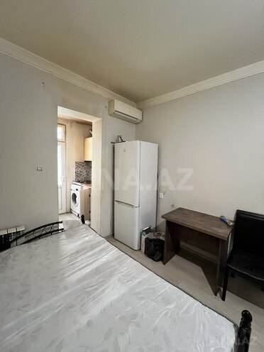 Сдаётся 1-комн. вторичка 25 м², Наримановский  р., photo 5 from 11