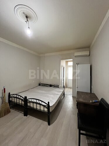 Сдаётся 1-комн. вторичка 25 м², Наримановский  р., photo 6 from 11