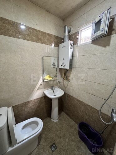 Сдаётся 1-комн. вторичка 25 м², Наримановский  р., photo 10 from 11