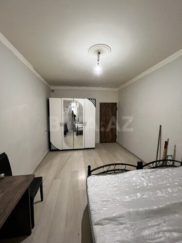 Сдаётся 1-комн. вторичка 25 м², Наримановский  р., photo 4 from 11