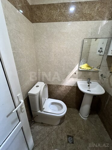 Сдаётся 1-комн. вторичка 25 м², Наримановский  р., photo 9 from 11