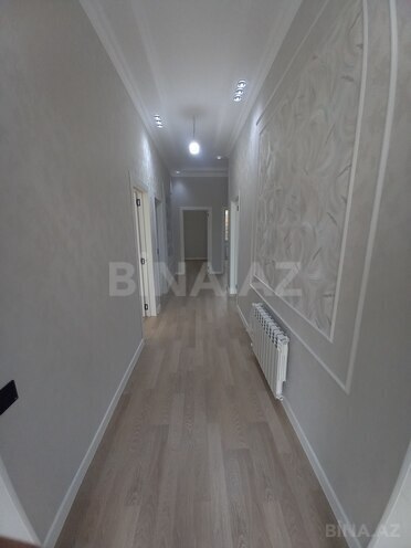 Продаётся 4-комн. дом/дача 120 м², пос. Мамедли, photo 4 from 14