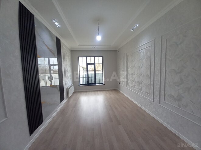 Продаётся 4-комн. дом/дача 120 м², пос. Мамедли, photo 6 from 14