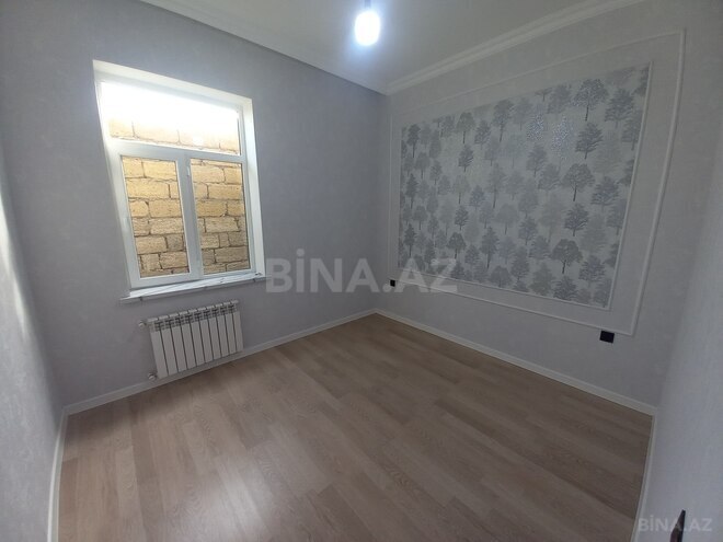 Продаётся 4-комн. дом/дача 120 м², пос. Мамедли, photo 10 from 14