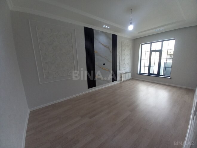 Продаётся 4-комн. дом/дача 120 м², пос. Мамедли, photo 7 from 14