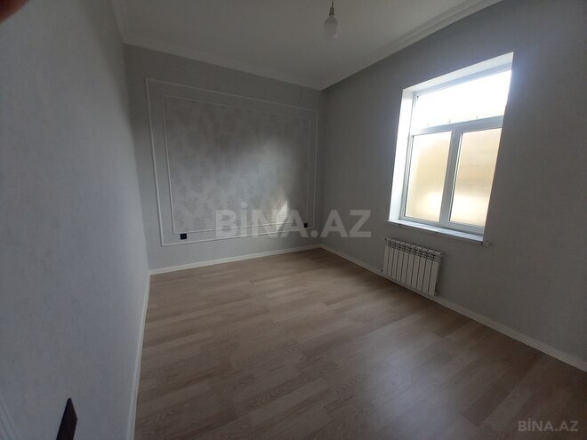 Продаётся 4-комн. дом/дача 120 м², пос. Мамедли, photo 9 from 14