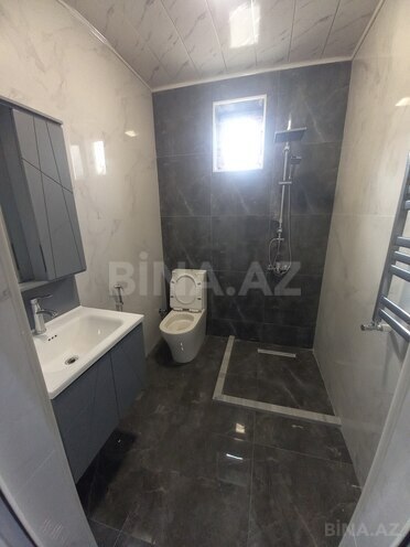 Продаётся 4-комн. дом/дача 120 м², пос. Мамедли, photo 11 from 14