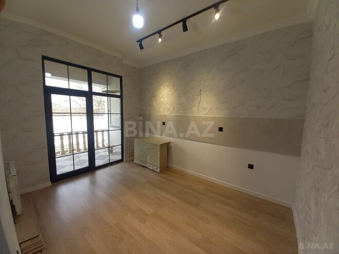 Продаётся 4-комн. дом/дача 120 м², пос. Мамедли, photo 5 from 14