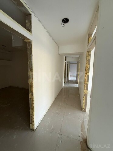 Сдаётся  объект 620 м², Наримановский  р., photo 9 from 13