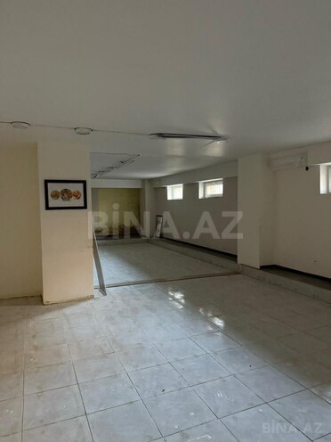 Сдаётся  объект 620 м², Наримановский  р., photo 4 from 13
