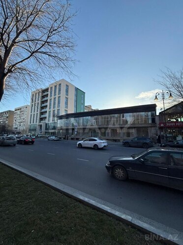 Сдаётся  объект 620 м², Наримановский  р., photo 3 from 13