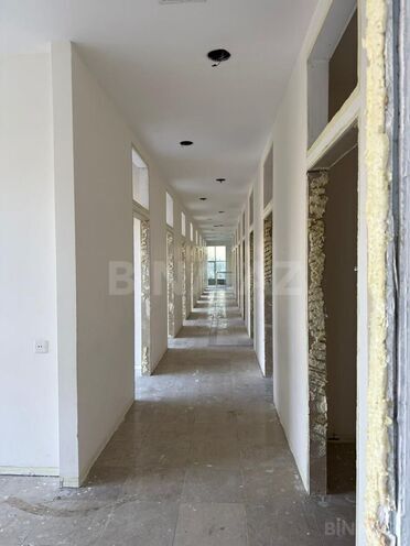 Сдаётся  объект 620 м², Наримановский  р., photo 10 from 13