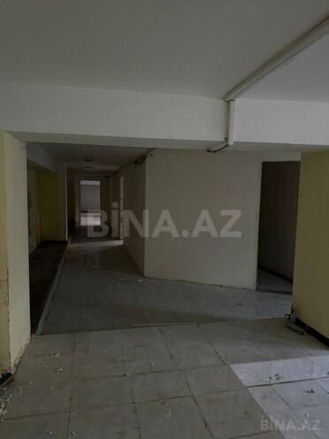 Сдаётся  объект 620 м², Наримановский  р., photo 12 from 13