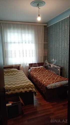 Satılır 3 otaqlı köhnə tikili 80 m², Memar Əcəmi m., photo 17 from 18