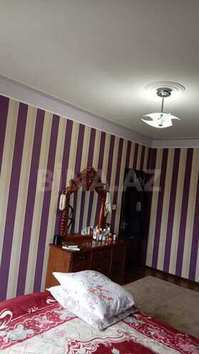 Satılır 3 otaqlı köhnə tikili 80 m², Memar Əcəmi m., photo 8 from 18