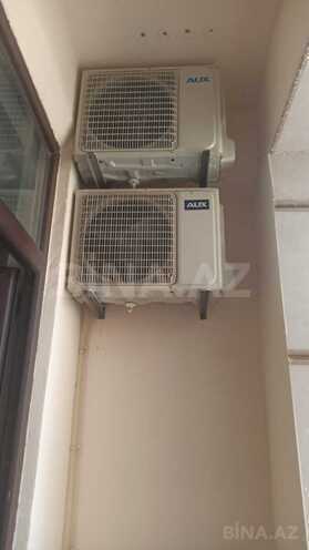 Сдаётся 2-комн. новостройка 60 м², м. Низами, photo 14 from 15