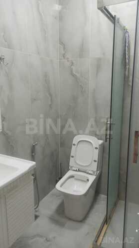 Сдаётся 2-комн. новостройка 60 м², м. Низами, photo 7 from 15