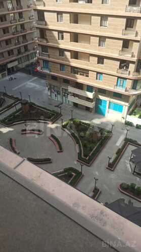 Сдаётся 2-комн. новостройка 60 м², м. Низами, photo 3 from 15