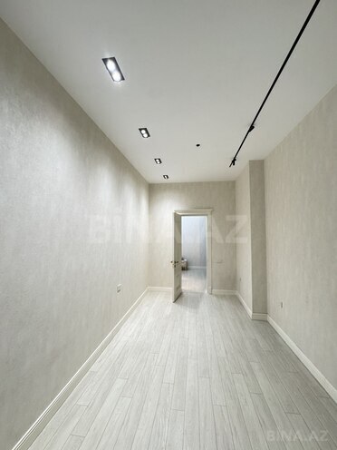 Продаётся 3-комн. новостройка 107 м², м. Элмляр Академиясы, photo 11 from 27