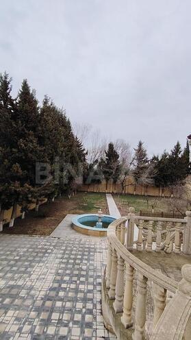 Продаётся 5-комн. дом/дача 180 м², пос. Новханы, photo 14 from 26