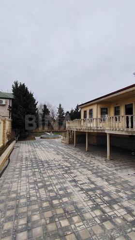 Продаётся 5-комн. дом/дача 180 м², пос. Новханы, photo 10 from 26