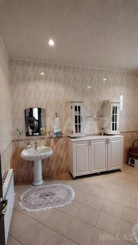 Продаётся 5-комн. дом/дача 180 м², пос. Новханы, photo 22 from 26