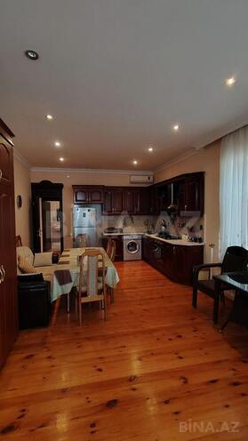 Продаётся 5-комн. дом/дача 180 м², пос. Новханы, photo 20 from 26