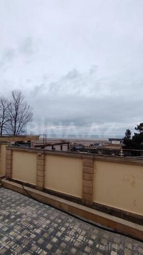 Продаётся 5-комн. дом/дача 180 м², пос. Новханы, photo 15 from 26