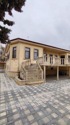 Продаётся 5-комн. дом/дача 180 м², пос. Новханы, photo 4 from 26