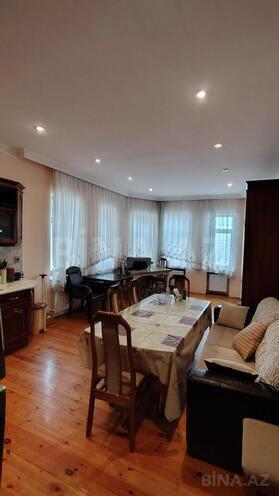 Продаётся 5-комн. дом/дача 180 м², пос. Новханы, photo 19 from 26