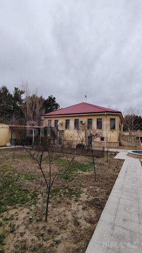 Продаётся 5-комн. дом/дача 180 м², пос. Новханы, photo 3 from 26