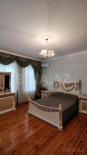 Продаётся 5-комн. дом/дача 180 м², пос. Новханы, photo 21 from 26