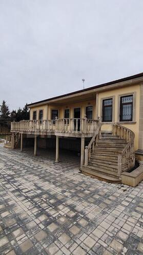 Продаётся 5-комн. дом/дача 180 м², пос. Новханы, photo 8 from 26